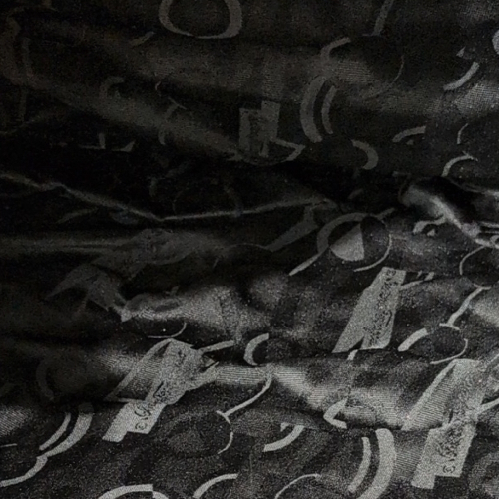 Salvatore Ferragamo Multicolor Tote Bag Animal Vintage Large Clean Italy Purse - Picture 13 of 15